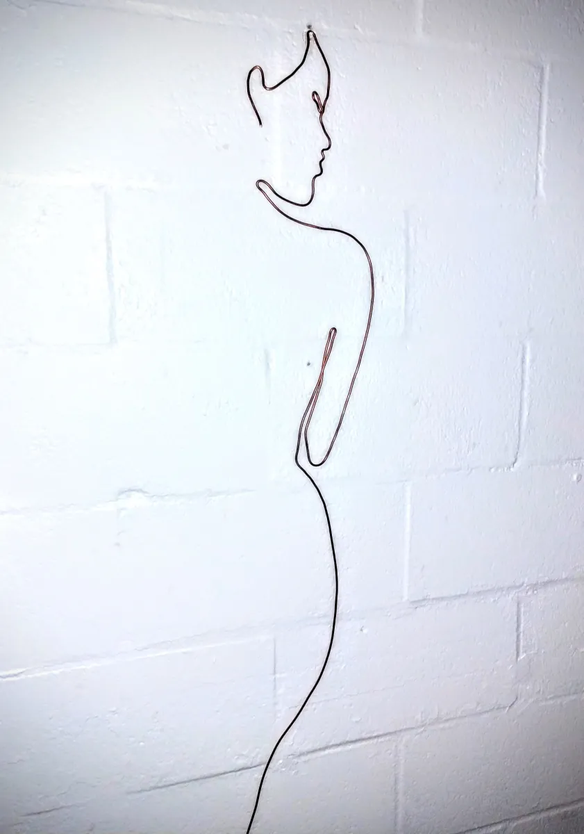 Sinuous2