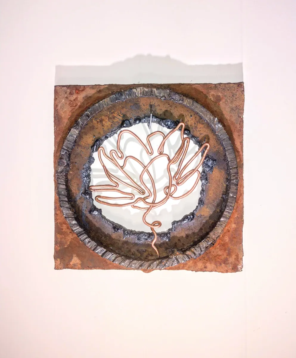 Steel magnolia2