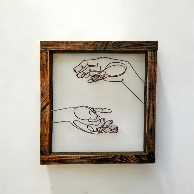 Gallo gallery image 2