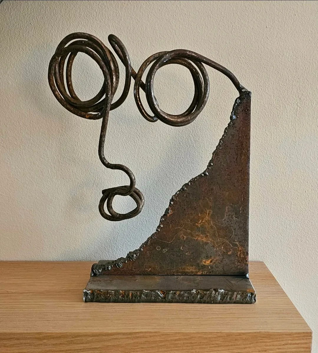selfportrait