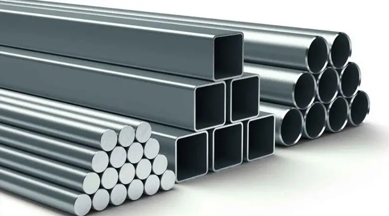 Stainless Steel vs Aluminum in Industrial Metal Fabrication: Which Is Right for Your Project?